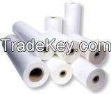 24'' Roll Sublimation Transfer