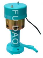 Water Pump Motors