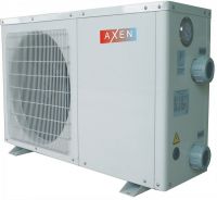 CE Approved Swimming Pool & SPA Heat Pump