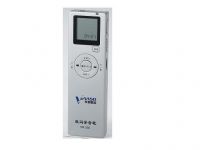 digital voice recorder(VR 330)