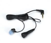 digital voice recorder partner