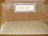 Eps Raw Material-F Grade