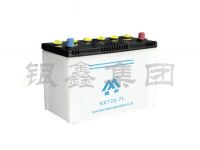 car battery, VRLA battery, car battery, motorcycle battery, lead acid