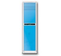 Sell Luxury Dehumidifier