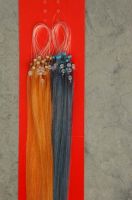Thread Loop Strand