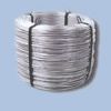 Galvanized Iron Wire