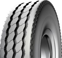 TYRES OF CHINA