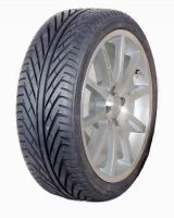 UHP TYRE