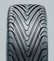 UHP tyres