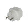 Adapter
