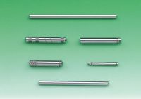 Shaft , Dowel Pin, Needle Pin, Worm Shaft