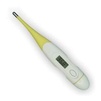 Flexible Thermometer LIT-3(waterproof