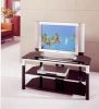 TV stands