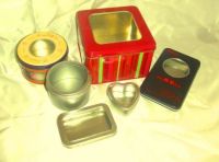 tin box