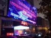 Led Display Screen