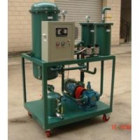 JT Coalescing Dehydration Oil Filter