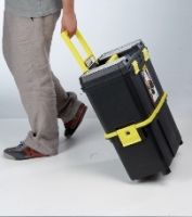 18" PORT-BAG ROLLING DOUBLE