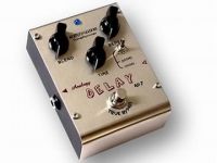 Guitar Effects Pedals, Guitar Amplifiers, Guitar