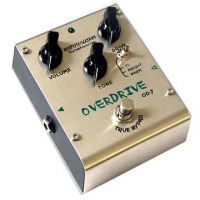 Guitar Effects Pedals, Guitar Amplifiers, Guitar