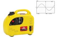 800w portable generators