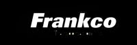 Freight Shipping Service