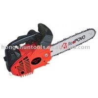 25cc gasoline chain saw (LT2500)