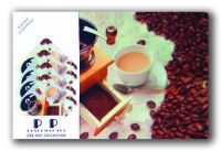 Placemat Set Item 2