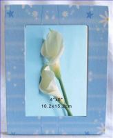 Photo Frame