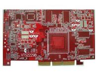 Printed Circuit Board
