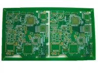Sell Pcb