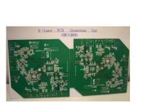 Pcb Supplier/manufacturer