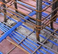 Packaging &amp;amp;amp;amp;amp; DeliveryPackaging Detail: Standard packing which siutable for long distance transportation.  Delivery Detail: About 15~25days after receiving your deposit.  welded fabric From China