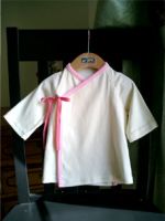 https://cn.tradekey.com/product_view/100-Organic-Cotton-Kimono-134768.html