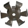 Metal Processing Service