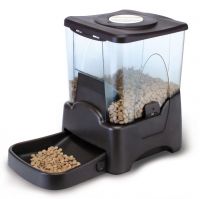 Automatic Pet Feeder