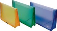 Document Holder