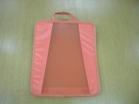plastic  bag