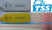 https://cn.tradekey.com/product_view/500mm-Pull-up-Plastic-Seal-High-Quality-Model-No-Erps500-xinfa-Seal-Tss-Seal--859624.html