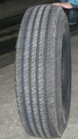 TBR RADIAL TIRE