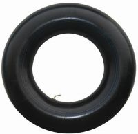 BUTYL INNER TUBES