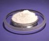Abamectin/Avermectin