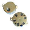Synchronous Motor