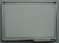 Alu-frame Whiteboard