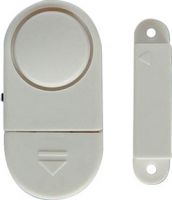 Alarm