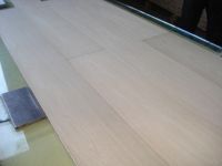 https://cn.tradekey.com/product_view/3plyer-1-Strip-Wood-Flooring-601630.html