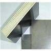 Black film faced plywood