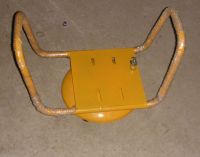 Engine Couling Set