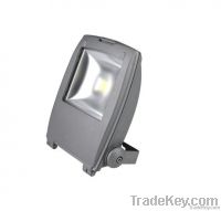 LED Flood Lights 30W