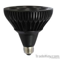 LED PAR38 (28W Cree)