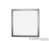 LED Panel Lamp (300x300mm  12W)